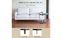 【開梱設置】2名掛け&nbsp;CERE&nbsp;ソファ&nbsp;150cm&nbsp;選べるカラー(Aランク)と脚部素材