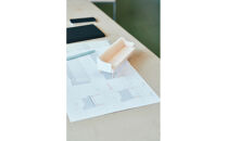 【開梱設置】3名掛け&nbsp;NEO&nbsp;II&nbsp;カウチセット(左カウチ)&nbsp;選べるカラー(Aランク)と脚部素材