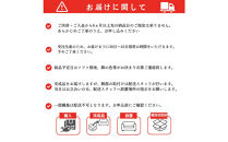 【開梱設置】3名掛け&nbsp;NEO&nbsp;II&nbsp;カウチセット(左カウチ)&nbsp;選べるカラー(Aランク)と脚部素材