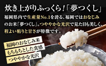 米&nbsp;10kg&nbsp;夢つくし&nbsp;元気つくし&nbsp;福岡2大ブランド&nbsp;米&nbsp;食べ比べセット&nbsp;10kg&nbsp;|&nbsp;白米&nbsp;お米&nbsp;こめ&nbsp;コメ&nbsp;精米&nbsp;5kg&nbsp;5キロ&nbsp;10kg&nbsp;10キロ&nbsp;おこめ&nbsp;米10キロ&nbsp;米5キロ&nbsp;新米&nbsp;おいしい&nbsp;美味しい&nbsp;ご当地&nbsp;九州&nbsp;お取り寄せ&nbsp;グルメ&nbsp;食品&nbsp;福岡&nbsp;福岡市