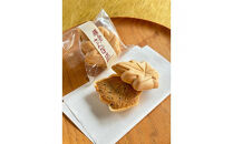 鎌倉さんぽ道&nbsp;/&nbsp;鎌倉さくら道12個入り