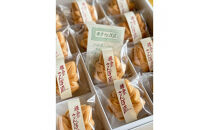 鎌倉さんぽ道&nbsp;/&nbsp;鎌倉さくら道12個入り