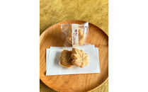 鎌倉さんぽ道&nbsp;/&nbsp;鎌倉さくら道12個入り