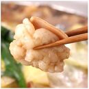 黄金のだしぽん酢で食べる。厳選国産牛博多もつ鍋（醤油味）と博多水炊きセット【もつ鍋&nbsp;もつなべ&nbsp;鍋&nbsp;なべ&nbsp;もつ&nbsp;鍋セット&nbsp;鍋料理&nbsp;牛もつ&nbsp;ホルモン&nbsp;ほるもん&nbsp;ホルモン鍋&nbsp;水炊き&nbsp;水たき&nbsp;鳥鍋&nbsp;鶏鍋&nbsp;なべ&nbsp;鍋&nbsp;なべ&nbsp;鍋セット&nbsp;鍋料理&nbsp;冷凍&nbsp;国産&nbsp;人気&nbsp;福岡&nbsp;土産&nbsp;九州&nbsp;博多&nbsp;ご当地&nbsp;福岡県&nbsp;大任町&nbsp;BD033】