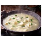 黄金のだしぽん酢で食べる。厳選国産牛博多もつ鍋（醤油味）と博多水炊きセット【もつ鍋&nbsp;もつなべ&nbsp;鍋&nbsp;なべ&nbsp;もつ&nbsp;鍋セット&nbsp;鍋料理&nbsp;牛もつ&nbsp;ホルモン&nbsp;ほるもん&nbsp;ホルモン鍋&nbsp;水炊き&nbsp;水たき&nbsp;鳥鍋&nbsp;鶏鍋&nbsp;なべ&nbsp;鍋&nbsp;なべ&nbsp;鍋セット&nbsp;鍋料理&nbsp;冷凍&nbsp;国産&nbsp;人気&nbsp;福岡&nbsp;土産&nbsp;九州&nbsp;博多&nbsp;ご当地&nbsp;福岡県&nbsp;大任町&nbsp;BD033】