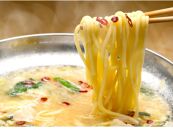 もつ鍋醤油味と味噌味と辛子明太子1kg(500g×2箱)のトリプルセット【もつ鍋&nbsp;もつなべ&nbsp;鍋&nbsp;なべ&nbsp;もつ&nbsp;鍋セット&nbsp;鍋料理&nbsp;牛もつ&nbsp;ホルモン&nbsp;ほるもん&nbsp;ホルモン鍋&nbsp;明太子&nbsp;めんたいこ&nbsp;辛子明太子&nbsp;無着色&nbsp;魚卵&nbsp;卵&nbsp;魚介類&nbsp;贈答用&nbsp;贈答&nbsp;ギフト&nbsp;家庭用&nbsp;家庭&nbsp;&nbsp;お取り寄せグルメ&nbsp;ご飯のお供&nbsp;&nbsp;冷凍&nbsp;国産&nbsp;人気&nbsp;福岡&nbsp;土産&nbsp;九州&nbsp;博多&nbsp;ご当地&nbsp;福岡県&nbsp;大任町&nbsp;BD034】