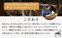 【お中元ギフト】【向島の珈琲豆焙煎所】ティーバック式コーヒーバッグ18個【コーヒー 珈琲 COFFEE 焙煎 自家焙煎 本格的 美味しい おしゃれ コーヒー豆 コーヒーバッグ ギフト 贈り物 ご当地 広島県 尾道市 向島】