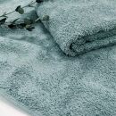 【スマートバス2枚】高吸水スーパーゼロふわふわスマートバスタオル(34×120cm)エアリMI-SB2