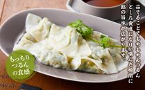 【食感と昆布だしにこだわり】&nbsp;お酒によく合う軟白ねぎ水餃子48個(12個×4箱)【&nbsp;餃子&nbsp;ぎょうざ&nbsp;ネギ餃子&nbsp;水餃子&nbsp;冷凍餃子&nbsp;40個&nbsp;加工品&nbsp;冷凍&nbsp;おつまみ&nbsp;つまみ&nbsp;食品&nbsp;グルメ&nbsp;お取り寄せ&nbsp;お取り寄せグルメ&nbsp;八雲町&nbsp;北海道&nbsp;】