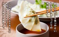 【食感と昆布だしにこだわり】&nbsp;お酒によく合う軟白ねぎ水餃子48個(12個×4箱)【&nbsp;餃子&nbsp;ぎょうざ&nbsp;ネギ餃子&nbsp;水餃子&nbsp;冷凍餃子&nbsp;40個&nbsp;加工品&nbsp;冷凍&nbsp;おつまみ&nbsp;つまみ&nbsp;食品&nbsp;グルメ&nbsp;お取り寄せ&nbsp;お取り寄せグルメ&nbsp;八雲町&nbsp;北海道&nbsp;】