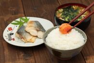 福さ屋&nbsp;切子&nbsp;家庭用&nbsp;無着色&nbsp;辛子めんたい&nbsp;180g【明太子&nbsp;めんたいこ&nbsp;福さ屋&nbsp;&nbsp;魚介類&nbsp;家庭用&nbsp;お取り寄せグルメ&nbsp;ご飯のお供&nbsp;お取り寄せ&nbsp;お土産&nbsp;九州&nbsp;ご当地グルメ&nbsp;福岡土産&nbsp;取り寄せ&nbsp;グルメ&nbsp;福岡県&nbsp;大任町&nbsp;T053】