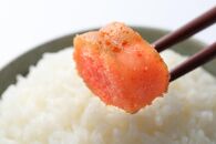 辛子明太子&nbsp;博多三種味くらべセット560g(かねふく上切130g、まるきた水産並切250g、福さ屋&nbsp;切れ子180g)【明太子&nbsp;めんたいこ&nbsp;福さ屋&nbsp;&nbsp;魚介類&nbsp;家庭用&nbsp;お取り寄せグルメ&nbsp;ご飯のお供&nbsp;お取り寄せ&nbsp;お土産&nbsp;九州&nbsp;ご当地グルメ&nbsp;福岡土産&nbsp;取り寄せ&nbsp;グルメ&nbsp;福岡県&nbsp;大任町&nbsp;T057】