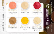 【プレマルシェ・ジェラテリア】国際コンテスト入賞店の人気ジェラート6種食べ比べ&nbsp;Non-Milk&nbsp;set｜京都&nbsp;ジェラート専門店&nbsp;贅沢&nbsp;ご褒美&nbsp;[&nbsp;ナチュラルジェラート&nbsp;カラダに優しい&nbsp;ノンミルク&nbsp;おいしい&nbsp;子どもも安心&nbsp;グルメ&nbsp;おすすめ&nbsp;お菓子&nbsp;洋菓子&nbsp;アイス&nbsp;スイーツ&nbsp;ギフト&nbsp;プレゼント&nbsp;贈答&nbsp;お取り寄せ&nbsp;通販&nbsp;送料無料&nbsp;ふるさと納税&nbsp;]