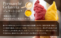 【プレマルシェ・ジェラテリア】国際コンテスト入賞店の人気ジェラート6種食べ比べ&nbsp;Non-Milk&nbsp;set｜京都&nbsp;ジェラート専門店&nbsp;贅沢&nbsp;ご褒美&nbsp;[&nbsp;ナチュラルジェラート&nbsp;カラダに優しい&nbsp;ノンミルク&nbsp;おいしい&nbsp;子どもも安心&nbsp;グルメ&nbsp;おすすめ&nbsp;お菓子&nbsp;洋菓子&nbsp;アイス&nbsp;スイーツ&nbsp;ギフト&nbsp;プレゼント&nbsp;贈答&nbsp;お取り寄せ&nbsp;通販&nbsp;送料無料&nbsp;ふるさと納税&nbsp;]