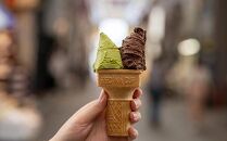 【Premarché Gelateria】国際コンテスト入賞店の人気ジェラート6個セット　Vegan set