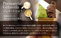 【プレマルシェ・ジェラテリア】国際コンテスト入賞店の人気ジェラート6種食べ比べ&nbsp;Vegan&nbsp;set｜京都&nbsp;ジェラート専門店&nbsp;贅沢&nbsp;ご褒美&nbsp;[&nbsp;ナチュラルジェラート&nbsp;カラダに優しい&nbsp;ビーガン&nbsp;おいしい&nbsp;子どもも安心&nbsp;グルメ&nbsp;おすすめ&nbsp;お菓子&nbsp;洋菓子&nbsp;アイス&nbsp;スイーツ&nbsp;ギフト&nbsp;プレゼント&nbsp;贈答&nbsp;お取り寄せ&nbsp;通販&nbsp;送料無料&nbsp;ふるさと納税&nbsp;]