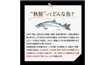 【10月発送】北海道産 いくら（鮭卵）醤油漬け 大容量500g(250g×2パック) 国産 小分けパック イクラ 海鮮丼 ギフト 贈り物 魚介類 魚介 海産物 鮭 シャケ しゃけ 生産者 支援 応援