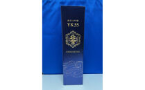 取扱店が少ない　佐渡　北雪YK35純米大吟醸　1800ml　1本