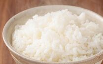 令和７年産「五つ星お米マイスター」の南魚沼塩沢産コシヒカリ　精米５kg×６回（毎月定期便）