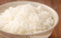 令和７年産「五つ星お米マイスター」の南魚沼産コシヒカリ　精米２kg×３回（毎月定期便）