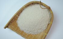 令和７年産「五つ星お米マイスター」の南魚沼産コシヒカリ　精米5kg×６回（毎月定期便）