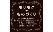 【ヤマト運輸：3個口】こたつ リビングHi NA