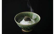 【京都吉兆】熟成うま味キャビアーオシェトラー&nbsp;12g×2個