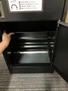 宅配BOX　お荷物あずかる君３