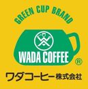 名古屋のワダコーヒー　コーヒー豆ギフトセット　200ｇ豆×3個入り