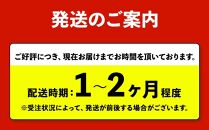 鹿児島県産うなぎ長蒲焼5尾