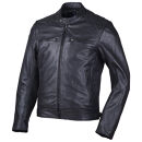 【デグナー】クラシックジャケット&nbsp;ブラック〈Mサイズ〉18SJ-6F［&nbsp;京都&nbsp;バイクギア&nbsp;ジャケット&nbsp;人気&nbsp;おすすめ&nbsp;革&nbsp;レザー&nbsp;ツーリング&nbsp;ライダー&nbsp;バイカー&nbsp;バイク&nbsp;ブランド&nbsp;メーカー&nbsp;ギア&nbsp;パーツ&nbsp;］