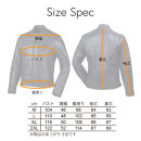 【デグナー】クラシックジャケット&nbsp;ブラック〈XLサイズ〉18SJ-6F［&nbsp;京都&nbsp;バイクギア&nbsp;ジャケット&nbsp;人気&nbsp;おすすめ&nbsp;革&nbsp;レザー&nbsp;ツーリング&nbsp;ライダー&nbsp;バイカー&nbsp;バイク&nbsp;ブランド&nbsp;メーカー&nbsp;ギア&nbsp;パーツ&nbsp;］