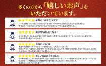 【京もつ鍋&nbsp;亀八】京もつ鍋セット「自慢の白」（3～4人前）［&nbsp;京都&nbsp;先斗町&nbsp;もつ鍋専門&nbsp;人気店&nbsp;もつ&nbsp;ホルモン&nbsp;人気&nbsp;おすすめ&nbsp;簡単&nbsp;便利&nbsp;鍋&nbsp;おなべ&nbsp;セット&nbsp;お取り寄せ&nbsp;通販&nbsp;ふるさと納税&nbsp;］