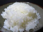 【令和6年産】佐渡高千産コシヒカリ 5kg×2袋 計10kg