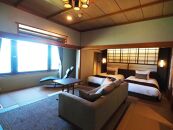 【佐渡島】HOTEL AZUMA（ホテル吾妻）　宿泊補助券【15,000円分】電話予約のみ対象です。