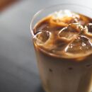 カフェオレベース4本(無糖1000ml紙パック)スペシャルティコーヒー