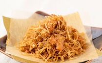 【ふるさと納税】ホタテ ふりかけ 5袋 セット ( 焦がし醤油味 ) 生ふりかけ まとめ買い 大容量 澤田食品 ごはんのお供 ご飯のお供 ふりかけグランプリ 金賞 帆立 送料無料