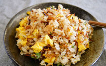 【ふるさと納税】ホタテ ふりかけ 5袋 セット ( 焦がし醤油味 ) 生ふりかけ まとめ買い 大容量 澤田食品 ごはんのお供 ご飯のお供 ふりかけグランプリ 金賞 帆立 送料無料