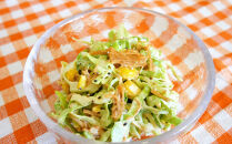 【ふるさと納税】ホタテ ふりかけ 5袋 セット ( 焦がし醤油味 ) 生ふりかけ まとめ買い 大容量 澤田食品 ごはんのお供 ご飯のお供 ふりかけグランプリ 金賞 帆立 送料無料