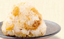 【ふるさと納税】ホタテ ふりかけ 5袋 セット ( 焦がし醤油味 ) 生ふりかけ まとめ買い 大容量 澤田食品 ごはんのお供 ご飯のお供 ふりかけグランプリ 金賞 帆立 送料無料