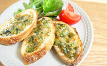 【ふるさと納税】いか昆布　梅ちりめん　ほたて　さば　ふりかけ　食べ比べ　セット　4種　各2袋　計8袋　澤田食品　ふりかけ　ごはんのお供　ご飯のお供　ふりかけグランプリ　金賞　送料無料