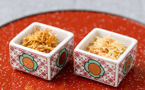 【ふるさと納税】ホタテ&nbsp;×&nbsp;かに&nbsp;ふりかけ&nbsp;各3袋&nbsp;計&nbsp;6袋&nbsp;食べ比べ&nbsp;セット(&nbsp;焦がし醤油味&nbsp;国産&nbsp;/&nbsp;紅ズワイの香ばしい焼がに味&nbsp;)&nbsp;生ふりかけ&nbsp;まとめ買い&nbsp;大容量&nbsp;澤田食品&nbsp;ごはんのお供&nbsp;ご飯のお供&nbsp;ふりかけグランプリ&nbsp;金賞&nbsp;帆立&nbsp;蟹&nbsp;カニ&nbsp;送料無料