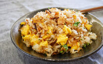 【ふるさと納税】ホタテ&nbsp;×&nbsp;かに&nbsp;ふりかけ&nbsp;各3袋&nbsp;計&nbsp;6袋&nbsp;食べ比べ&nbsp;セット(&nbsp;焦がし醤油味&nbsp;国産&nbsp;/&nbsp;紅ズワイの香ばしい焼がに味&nbsp;)&nbsp;生ふりかけ&nbsp;まとめ買い&nbsp;大容量&nbsp;澤田食品&nbsp;ごはんのお供&nbsp;ご飯のお供&nbsp;ふりかけグランプリ&nbsp;金賞&nbsp;帆立&nbsp;蟹&nbsp;カニ&nbsp;送料無料