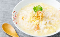 【ふるさと納税】ホタテ&nbsp;×&nbsp;かに&nbsp;ふりかけ&nbsp;各3袋&nbsp;計&nbsp;6袋&nbsp;食べ比べ&nbsp;セット(&nbsp;焦がし醤油味&nbsp;国産&nbsp;/&nbsp;紅ズワイの香ばしい焼がに味&nbsp;)&nbsp;生ふりかけ&nbsp;まとめ買い&nbsp;大容量&nbsp;澤田食品&nbsp;ごはんのお供&nbsp;ご飯のお供&nbsp;ふりかけグランプリ&nbsp;金賞&nbsp;帆立&nbsp;蟹&nbsp;カニ&nbsp;送料無料