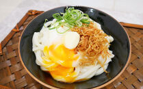 【ふるさと納税】ホタテ&nbsp;×&nbsp;かに&nbsp;ふりかけ&nbsp;各3袋&nbsp;計&nbsp;6袋&nbsp;食べ比べ&nbsp;セット(&nbsp;焦がし醤油味&nbsp;国産&nbsp;/&nbsp;紅ズワイの香ばしい焼がに味&nbsp;)&nbsp;生ふりかけ&nbsp;まとめ買い&nbsp;大容量&nbsp;澤田食品&nbsp;ごはんのお供&nbsp;ご飯のお供&nbsp;ふりかけグランプリ&nbsp;金賞&nbsp;帆立&nbsp;蟹&nbsp;カニ&nbsp;送料無料