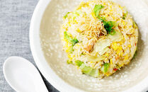 【ふるさと納税】ホタテ&nbsp;×&nbsp;かに&nbsp;ふりかけ&nbsp;各3袋&nbsp;計&nbsp;6袋&nbsp;食べ比べ&nbsp;セット(&nbsp;焦がし醤油味&nbsp;国産&nbsp;/&nbsp;紅ズワイの香ばしい焼がに味&nbsp;)&nbsp;生ふりかけ&nbsp;まとめ買い&nbsp;大容量&nbsp;澤田食品&nbsp;ごはんのお供&nbsp;ご飯のお供&nbsp;ふりかけグランプリ&nbsp;金賞&nbsp;帆立&nbsp;蟹&nbsp;カニ&nbsp;送料無料