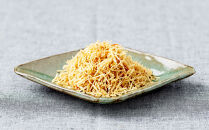 【ふるさと納税】かに&nbsp;ふりかけ&nbsp;3袋&nbsp;セット&nbsp;(&nbsp;紅ズワイの香ばしい焼がに味&nbsp;)&nbsp;生ふりかけ&nbsp;まとめ買い&nbsp;大容量&nbsp;澤田食品&nbsp;ごはんのお供&nbsp;ご飯のお供&nbsp;ふりかけグランプリ&nbsp;金賞&nbsp;蟹&nbsp;カニ&nbsp;送料無料