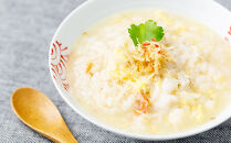 【ふるさと納税】かに&nbsp;ふりかけ&nbsp;3袋&nbsp;セット&nbsp;(&nbsp;紅ズワイの香ばしい焼がに味&nbsp;)&nbsp;生ふりかけ&nbsp;まとめ買い&nbsp;大容量&nbsp;澤田食品&nbsp;ごはんのお供&nbsp;ご飯のお供&nbsp;ふりかけグランプリ&nbsp;金賞&nbsp;蟹&nbsp;カニ&nbsp;送料無料