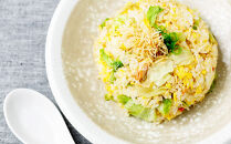 【ふるさと納税】かに&nbsp;ふりかけ&nbsp;3袋&nbsp;セット&nbsp;(&nbsp;紅ズワイの香ばしい焼がに味&nbsp;)&nbsp;生ふりかけ&nbsp;まとめ買い&nbsp;大容量&nbsp;澤田食品&nbsp;ごはんのお供&nbsp;ご飯のお供&nbsp;ふりかけグランプリ&nbsp;金賞&nbsp;蟹&nbsp;カニ&nbsp;送料無料