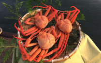 【ふるさと納税】かに&nbsp;ふりかけ&nbsp;3袋&nbsp;セット&nbsp;(&nbsp;紅ズワイの香ばしい焼がに味&nbsp;)&nbsp;生ふりかけ&nbsp;まとめ買い&nbsp;大容量&nbsp;澤田食品&nbsp;ごはんのお供&nbsp;ご飯のお供&nbsp;ふりかけグランプリ&nbsp;金賞&nbsp;蟹&nbsp;カニ&nbsp;送料無料